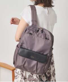 ITS'DEMO / イッツデモ リュック・バックパック | マルチウェイ親子リュック