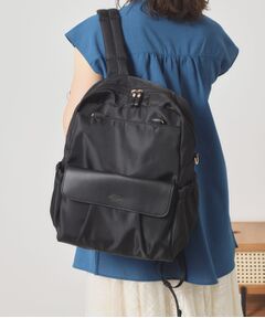 ITS'DEMO / イッツデモ リュック・バックパック | マルチウェイ親子リュック