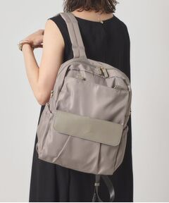 ITS'DEMO / イッツデモ リュック・バックパック | マルチウェイ親子リュック