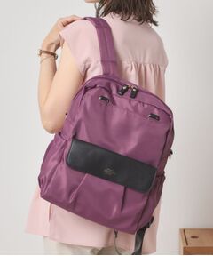 ITS'DEMO / イッツデモ リュック・バックパック | マルチウェイ親子リュック