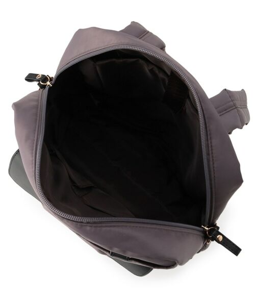 ITS'DEMO / イッツデモ リュック・バックパック | マルチウェイ親子リュック | 詳細20