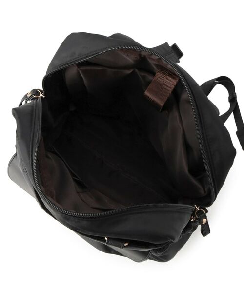 ITS'DEMO / イッツデモ リュック・バックパック | マルチウェイ親子リュック | 詳細22