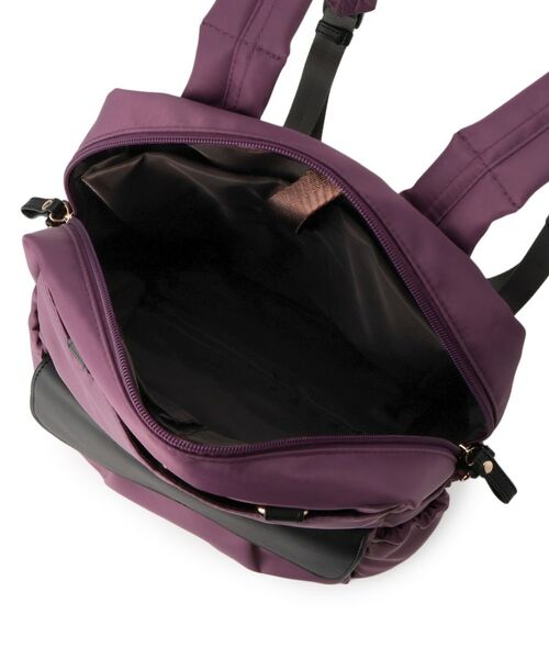 ITS'DEMO / イッツデモ リュック・バックパック | マルチウェイ親子リュック | 詳細23