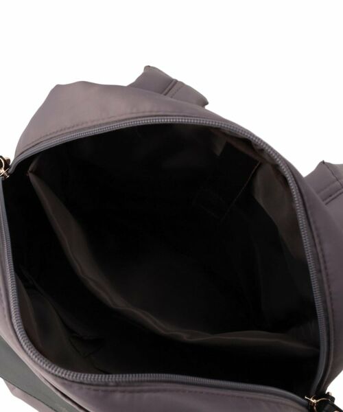 ITS'DEMO / イッツデモ リュック・バックパック | マルチウェイ親子リュック | 詳細25