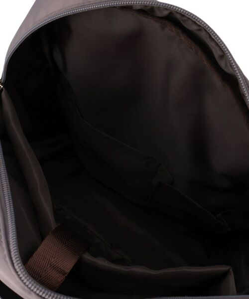 ITS'DEMO / イッツデモ リュック・バックパック | マルチウェイ親子リュック | 詳細26