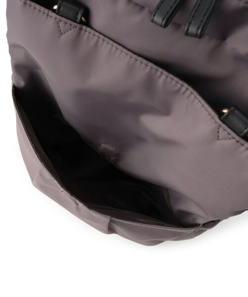 ITS'DEMO / イッツデモ リュック・バックパック | マルチウェイ親子リュック | 詳細28