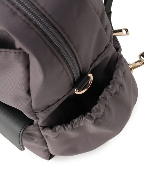 ミーコ&ターボ　楕円底リュック（L）① 楽天市場】【ケアセット＋安心の3年保証付】 CORBO. コルボ-Moon