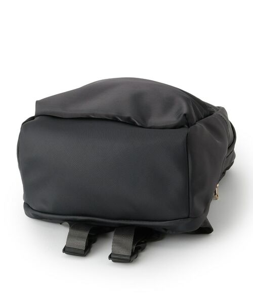 ITS'DEMO / イッツデモ リュック・バックパック | 撥水13ポケットコンビリュック | 詳細19