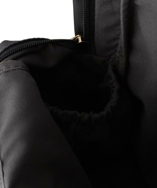 ITS'DEMO / イッツデモ リュック・バックパック | 撥水13ポケットコンビリュック | 詳細29