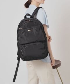 ITS'DEMO / イッツデモ リュック・バックパック | 【A4対応】着脱ポケット2WAYリュック