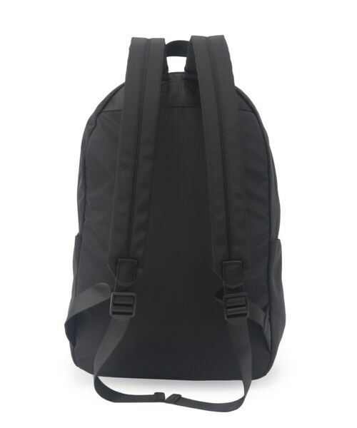 ITS'DEMO / イッツデモ リュック・バックパック | 【A4対応】着脱ポケット2WAYリュック | 詳細16