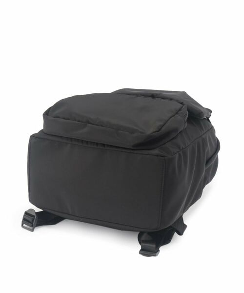 ITS'DEMO / イッツデモ リュック・バックパック | 【A4対応】着脱ポケット2WAYリュック | 詳細17