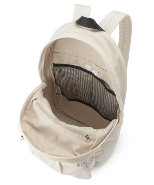 ITS'DEMO / イッツデモ リュック・バックパック | 【A4対応】着脱ポケット2WAYリュック | 詳細18