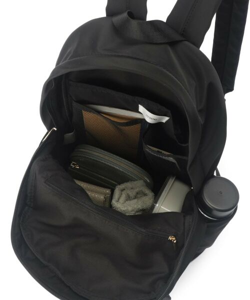 ITS'DEMO / イッツデモ リュック・バックパック | 【A4対応】着脱ポケット2WAYリュック | 詳細21