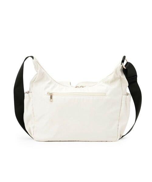 ITS'DEMO / イッツデモ ショルダーバッグ | 着脱ポケット2WAYショルダー | 詳細14