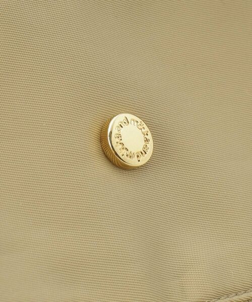 ITS'DEMO / イッツデモ トートバッグ | 【2WAY／10ポケット】収納アドバイザー三層トート | 詳細30