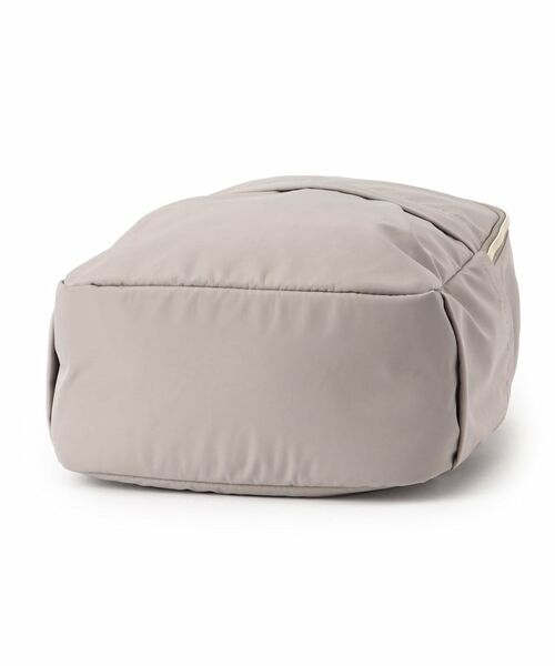 ITS'DEMO / イッツデモ リュック・バックパック | 【A4対応／9ポケット】両面撥水リュック | 詳細19