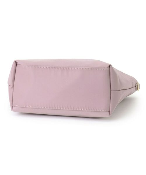 ITS'DEMO / イッツデモ トートバッグ | 【保冷】両面撥水2WAYトート | 詳細15