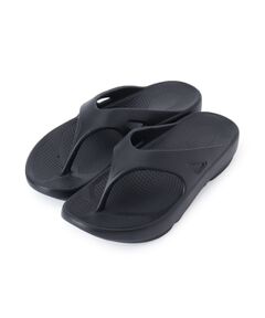 ITS'DEMO / イッツデモ サンダル | エアリートングサンダル