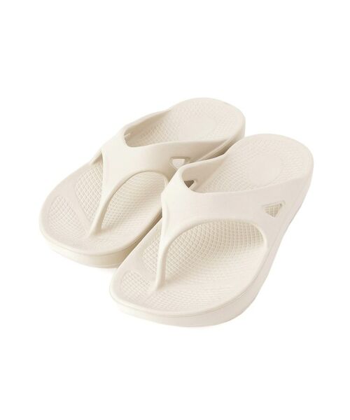 ITS'DEMO / イッツデモ サンダル | エアリートングサンダル | 詳細1