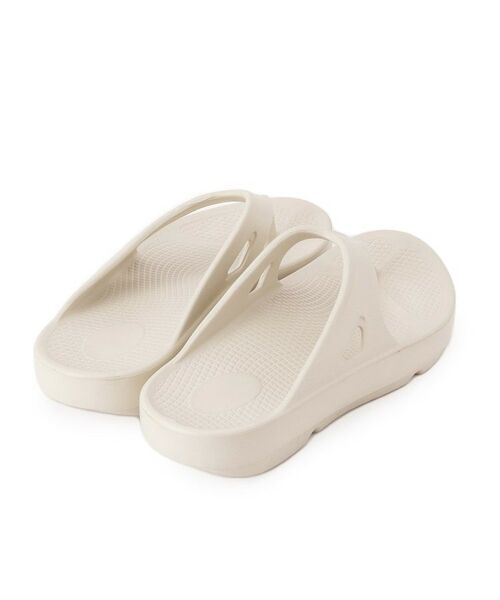 ITS'DEMO / イッツデモ サンダル | エアリートングサンダル | 詳細3