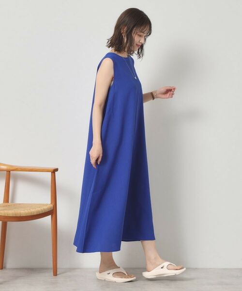 ITS'DEMO / イッツデモ サンダル | エアリートングサンダル | 詳細7