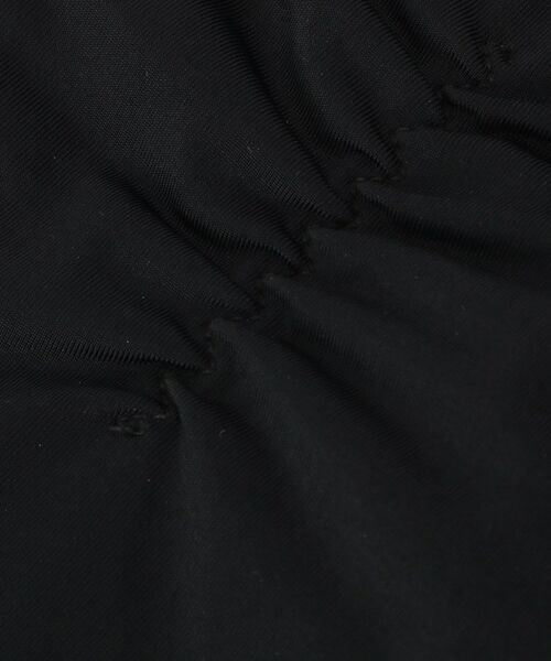 ITS'DEMO / イッツデモ 手袋 | 【接触冷感／洗濯可】ミトンフードUVカバー | 詳細7