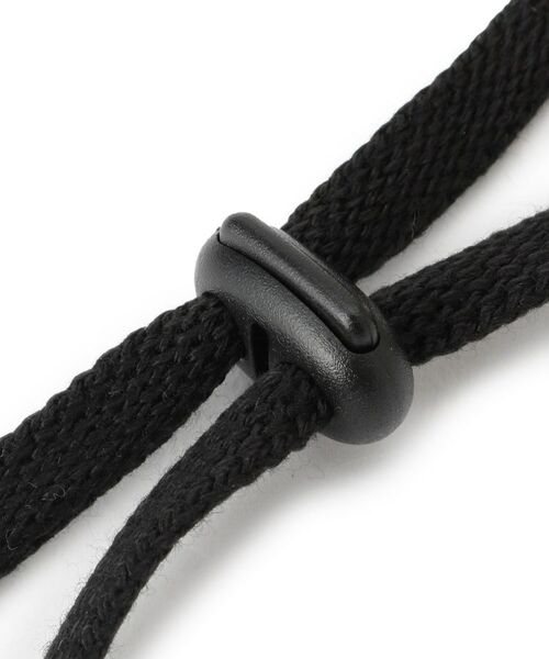 ITS'DEMO / イッツデモ ハット | 【UV／サイズ調整可／手洗い可】ジュートハット | 詳細8