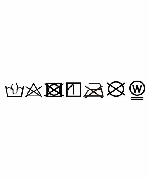 ITS'DEMO / イッツデモ ハット | 【UV／サイズ調整可／手洗い可】ジュートハット | 詳細9