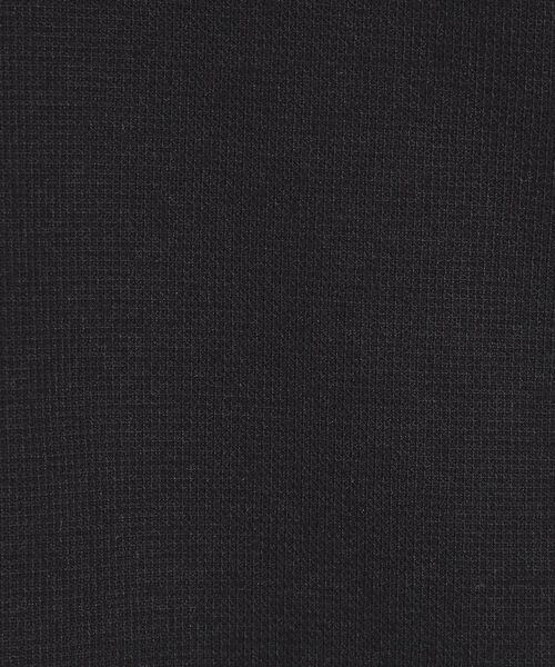 ITS'DEMO / イッツデモ カットソー | 【接触冷感／吸水速乾／洗濯機OK】サカリバ袖タックプルオーバー | 詳細18