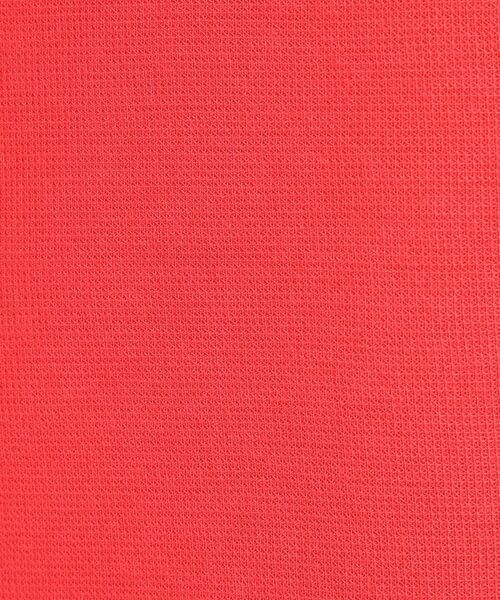 ITS'DEMO / イッツデモ カットソー | 【接触冷感／吸水速乾／洗濯機OK】サカリバ袖タックプルオーバー | 詳細30