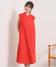 【土日限定お値下げ】Rossa ロッサ オレンジ コート 新品未使用タグ付き 楽天市場】☆送料無料☆ 数量限定 アウトレット 型落ち【楽天
