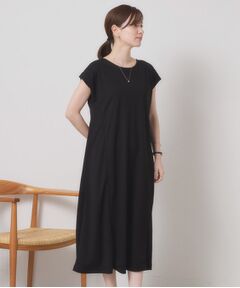 送料込/関税込■GANNI■フリル付レオパードメッシュマキシドレス 送料込/関税込□GANNI□フリル付レオパードメッシュマキシドレス