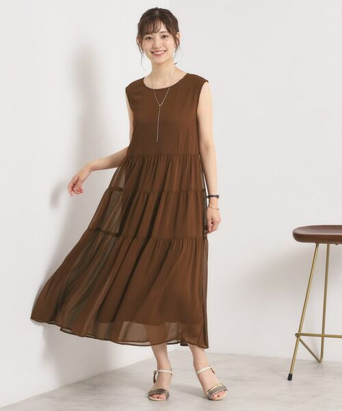 ❤️美品❤️ インゲボルグ 青白ストライプ 長袖マキシワンピース 楽天市場】＜月間優良ショップ賞51回受賞＞【 ストライプ