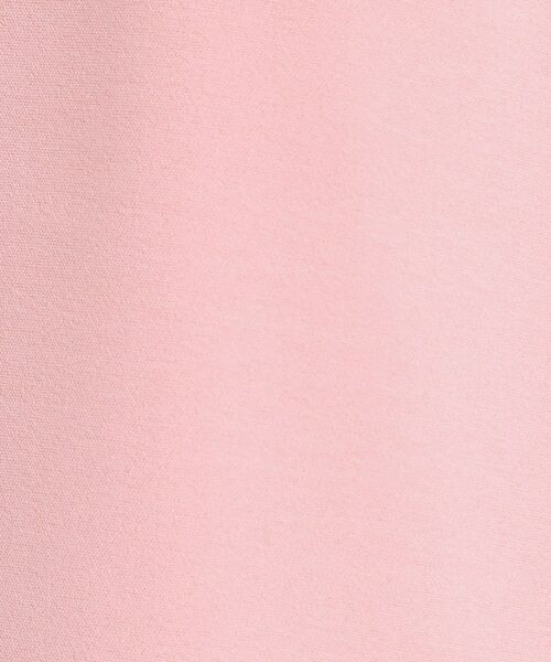 ITS'DEMO / イッツデモ シャツ・ブラウス | 【接触冷感／手洗い可】バックギャザーブラウス | 詳細16