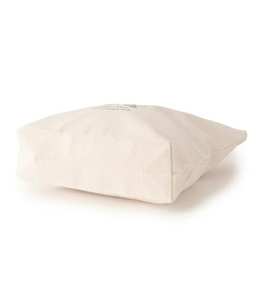 ITS'DEMO / イッツデモ トートバッグ | 【A4対応】グラフィックトート | 詳細27