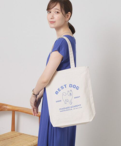 レア ちゃんみな 限定3点セット Tシャツ ペンライト トートバッグ 2025 Amazon.co.jp: [créer] クレエ 推し活トートバッグ 【日常にも