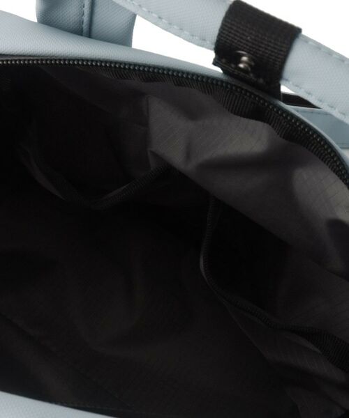 ITS'DEMO / イッツデモ ショルダーバッグ | ＜anello＞耐水2wayミニショルダー | 詳細15