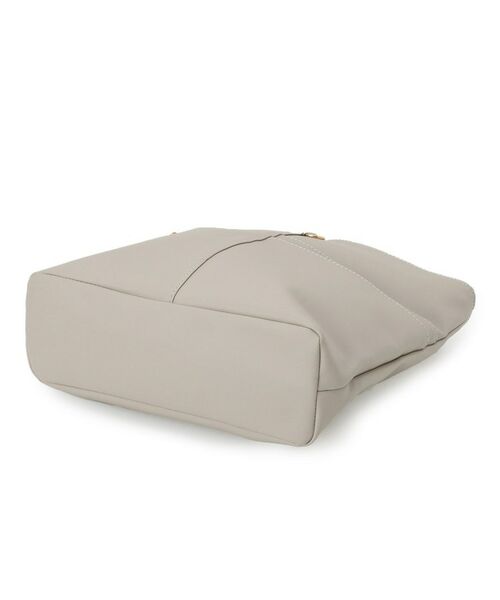 ITS'DEMO / イッツデモ ショルダーバッグ | 【8ポケット】フロントポケットショルダー | 詳細15