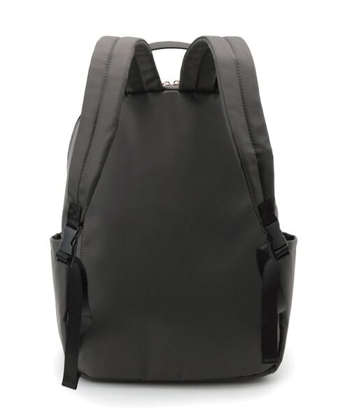 ITS'DEMO / イッツデモ リュック・バックパック | 【A4対応】撥水12ポケットリュック | 詳細12