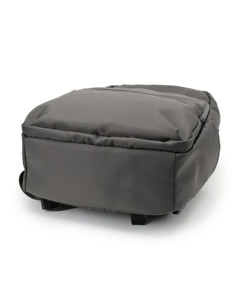 ITS'DEMO / イッツデモ リュック・バックパック | 【A4対応】撥水12ポケットリュック | 詳細13