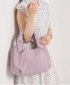 ITS'DEMO / イッツデモ トートバッグ | 接触冷感2WAYトート