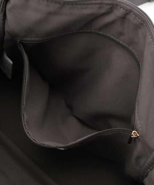 ITS'DEMO / イッツデモ トートバッグ | 接触冷感2WAYトート | 詳細24