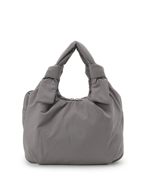 ITS'DEMO / イッツデモ トートバッグ | 接触冷感2WAYトート | 詳細27