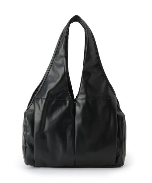 ITS'DEMO / イッツデモ トートバッグ | 【6ポケット】センタータックトート | 詳細7