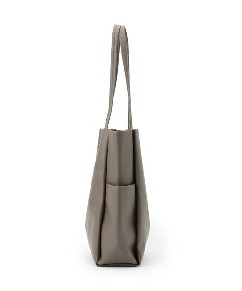 ITS'DEMO / イッツデモ トートバッグ | 【A4対応／6ポケット】収納上手になれるトート | 詳細18