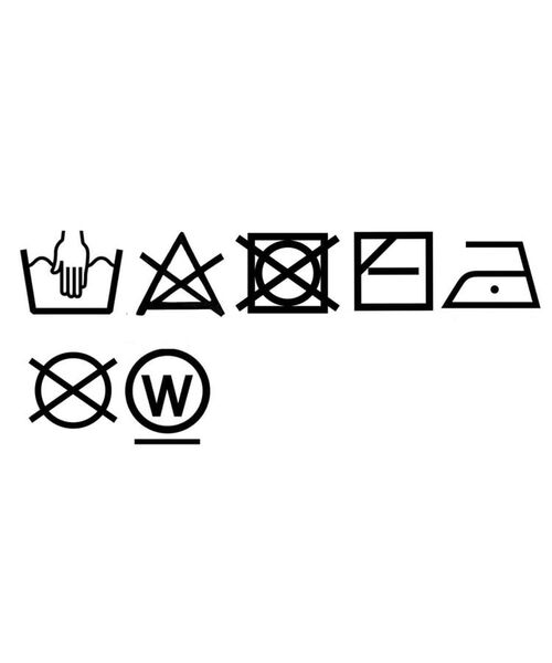 ITS'DEMO / イッツデモ ハット | 【UV／手洗い可／サイズ調整可】ブレードリボンハット | 詳細5