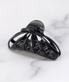 ITS'DEMO / イッツデモ ヘアアクセサリー | ヤマガタフランスバンス