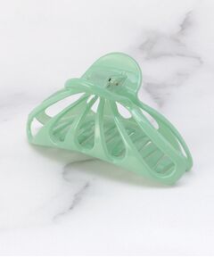 ITS'DEMO / イッツデモ ヘアアクセサリー | ヤマガタフランスバンス