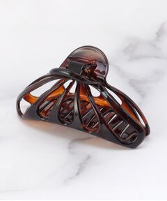 ITS'DEMO / イッツデモ ヘアアクセサリー | ヤマガタフランスバンス